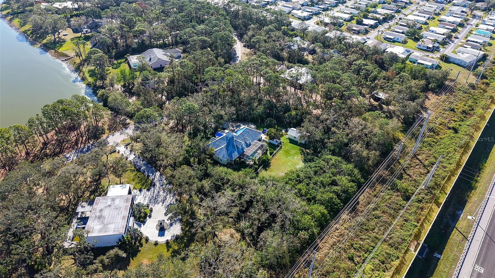 4946 HUBNER CIR CIR, SARASOTA, FLORIDA AREA, FL, 34241