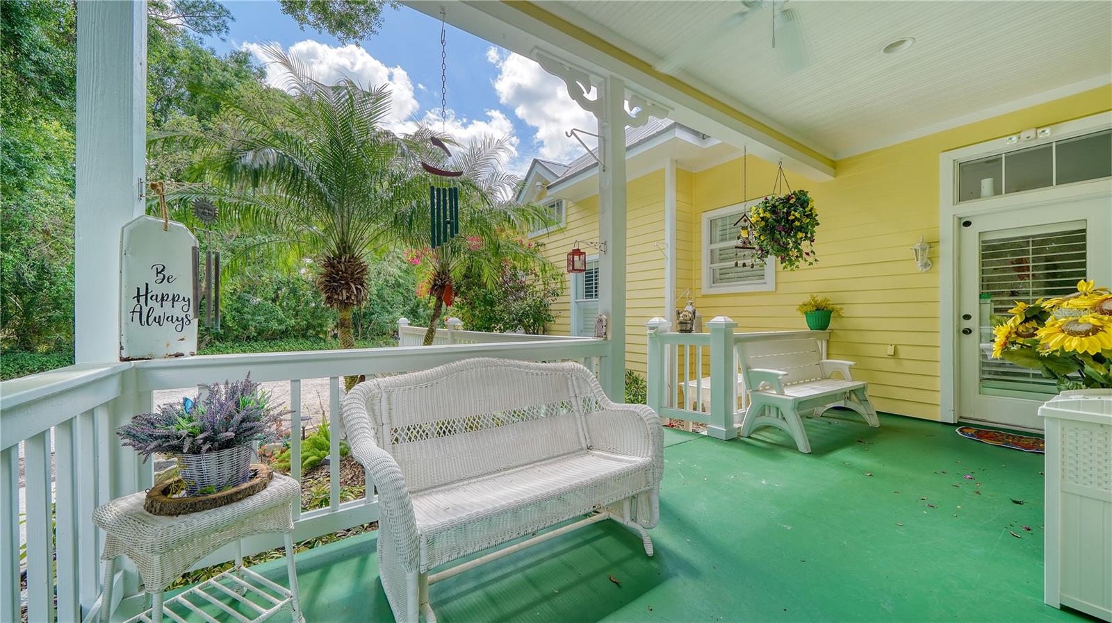 4946 HUBNER CIR CIR, SARASOTA, FLORIDA AREA, FL, 34241