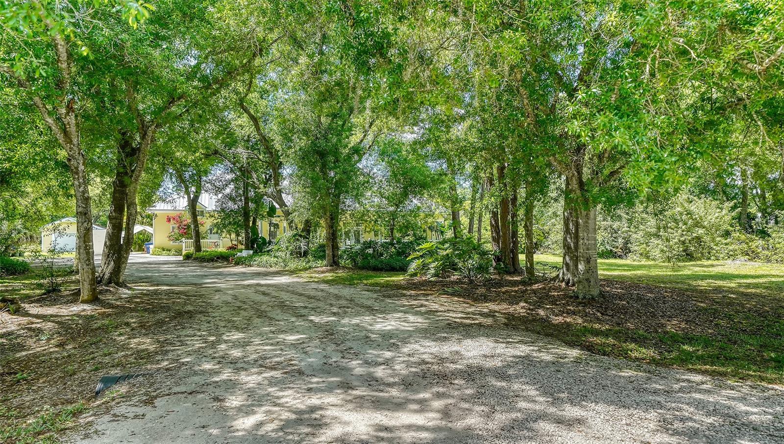 4946 HUBNER CIR CIR, SARASOTA, FLORIDA AREA, FL, 34241