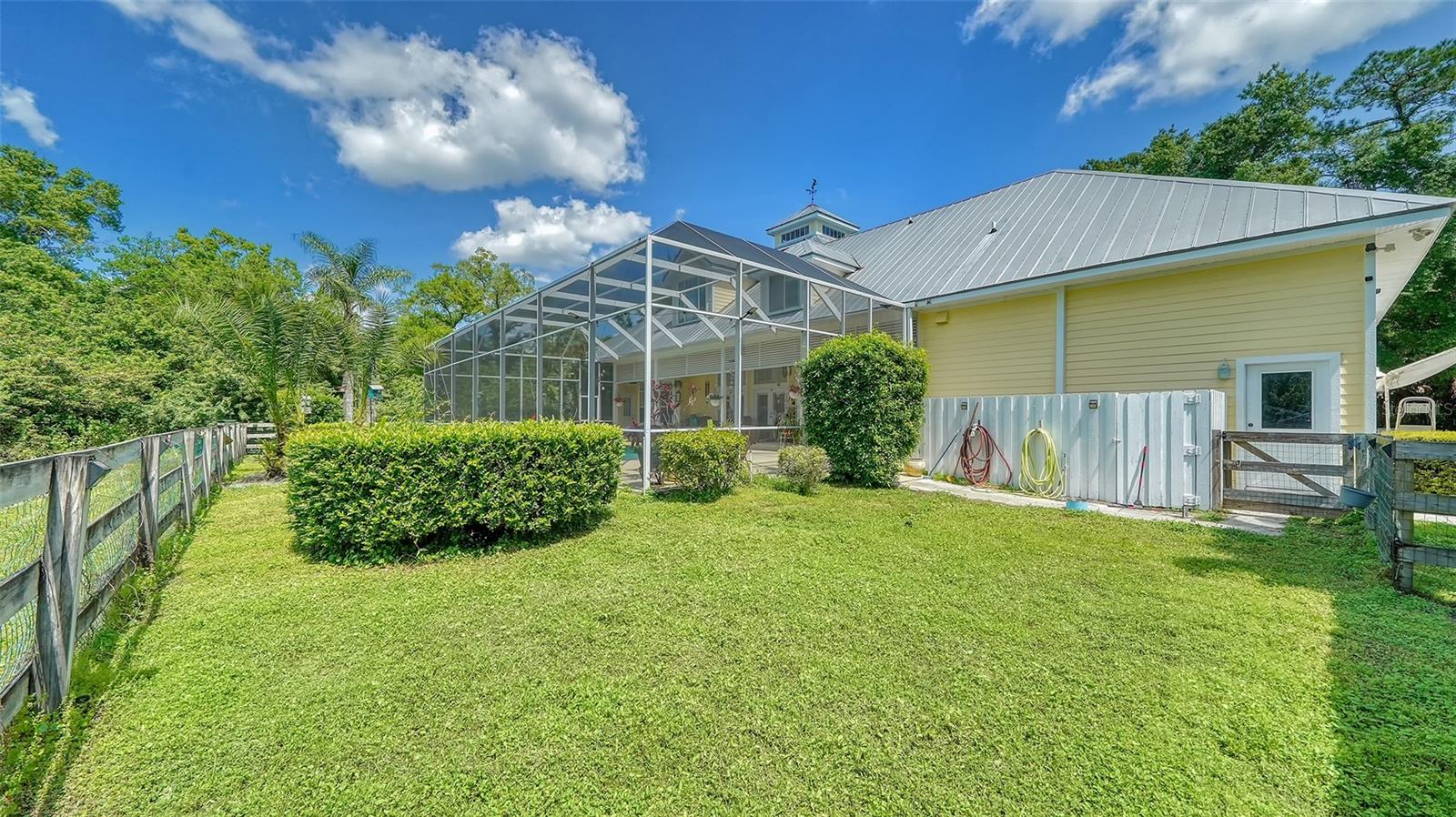 4946 HUBNER CIR CIR, SARASOTA, FLORIDA AREA, FL, 34241