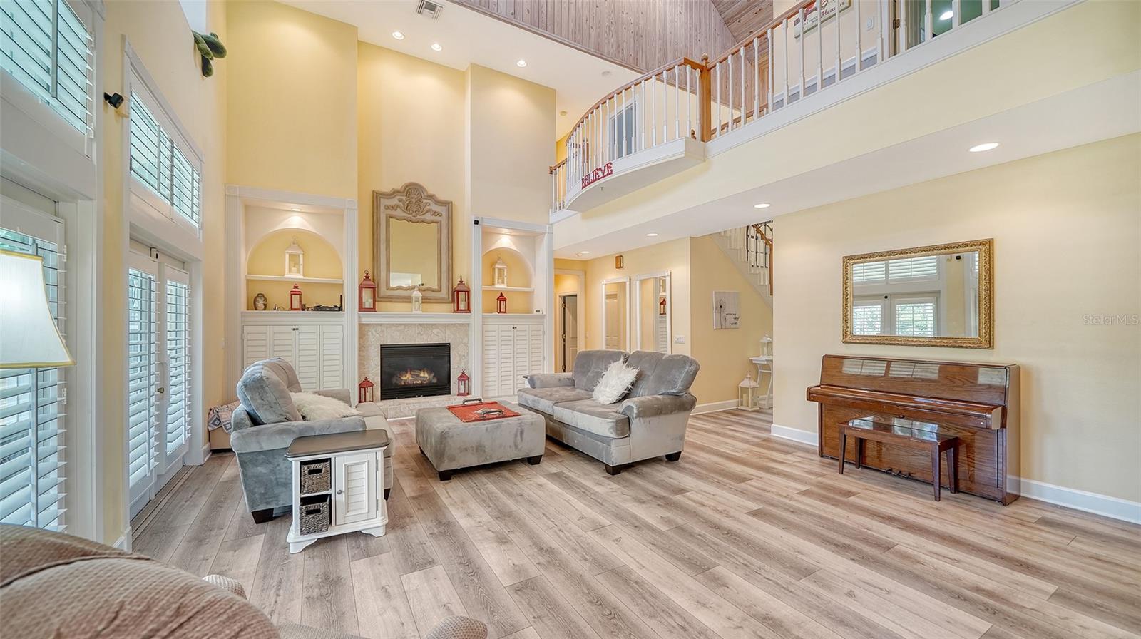 4946 HUBNER CIR CIR, SARASOTA, FLORIDA AREA, FL, 34241