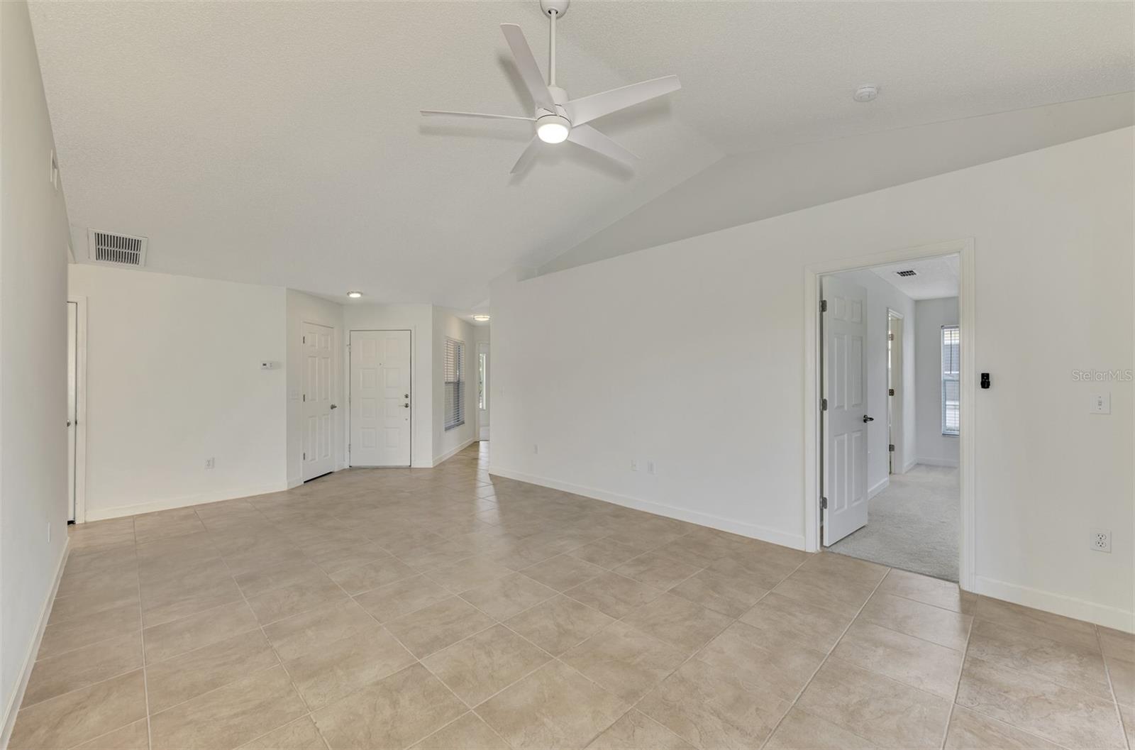 6942 42ND CT E, SARASOTA, FL, 34243