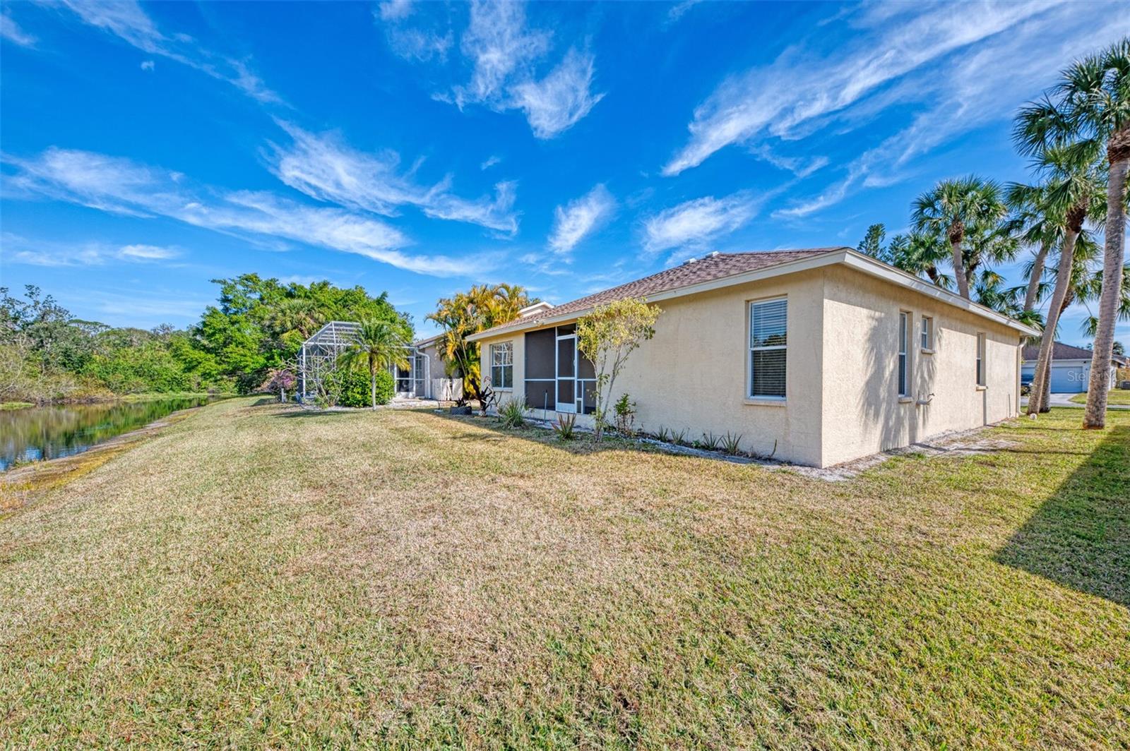 6942 42ND CT E, SARASOTA, FL, 34243