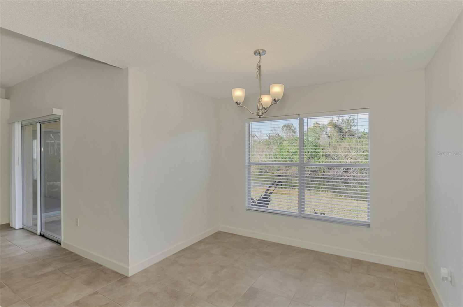 6942 42ND CT E, SARASOTA, FL, 34243