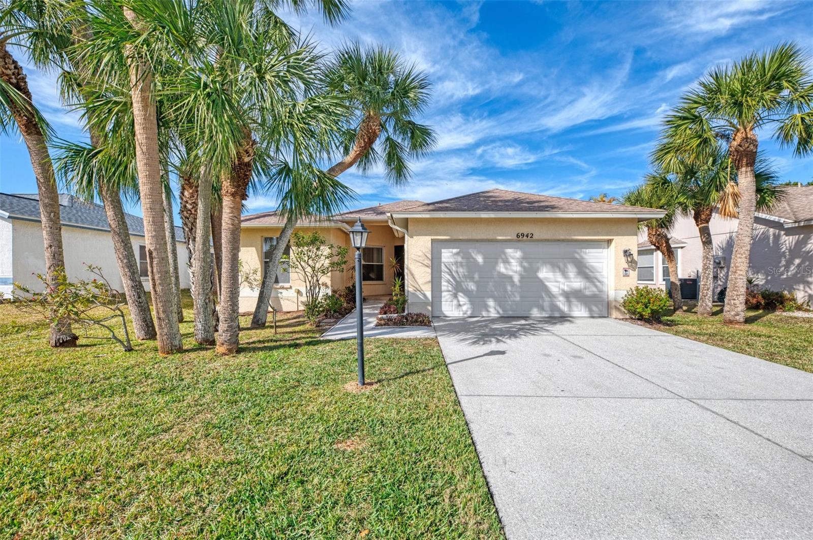 6942 42ND CT E, SARASOTA, FL, 34243