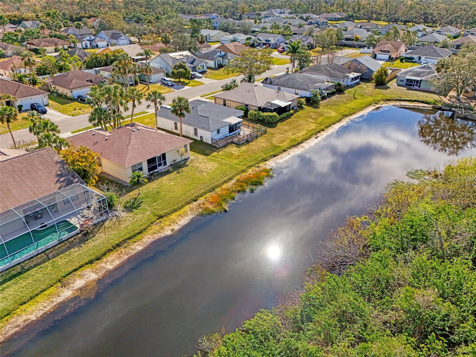 6942 42ND CT E, SARASOTA, FL, 34243