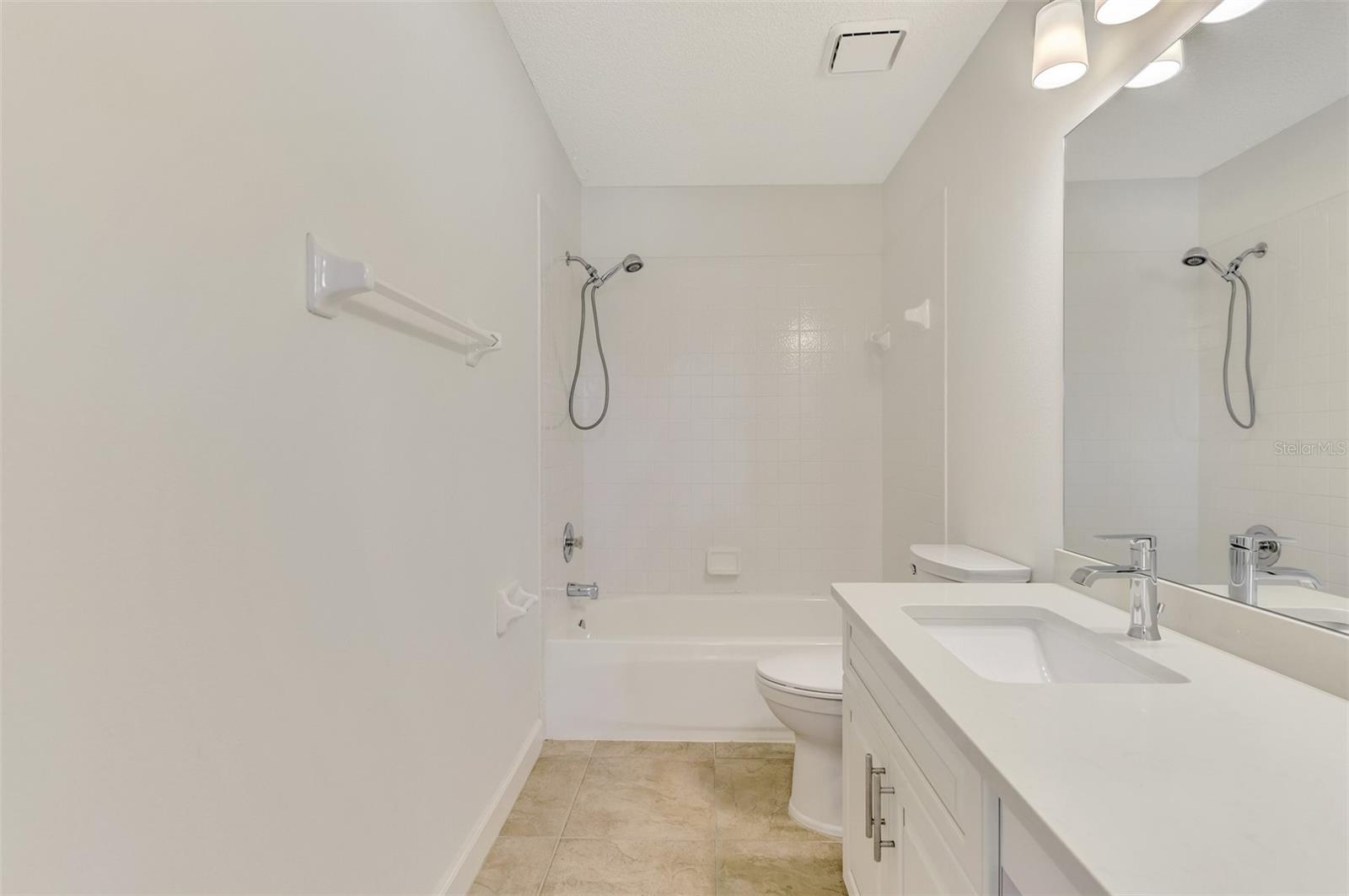 6942 42ND CT E, SARASOTA, FL, 34243