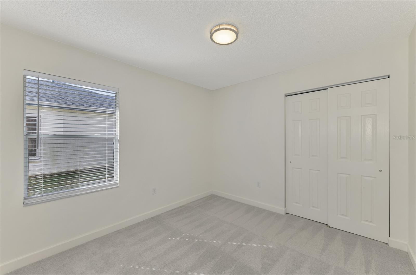 6942 42ND CT E, SARASOTA, FL, 34243