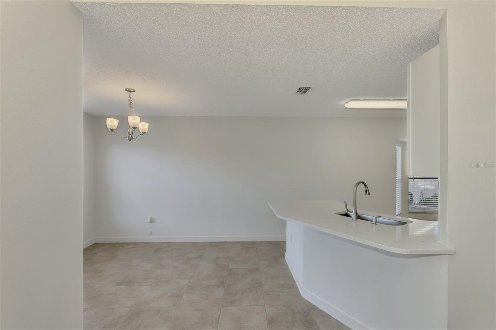 6942 42ND CT E, SARASOTA, FL, 34243