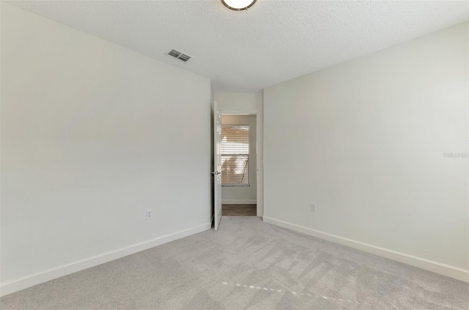 6942 42ND CT E, SARASOTA, FL, 34243