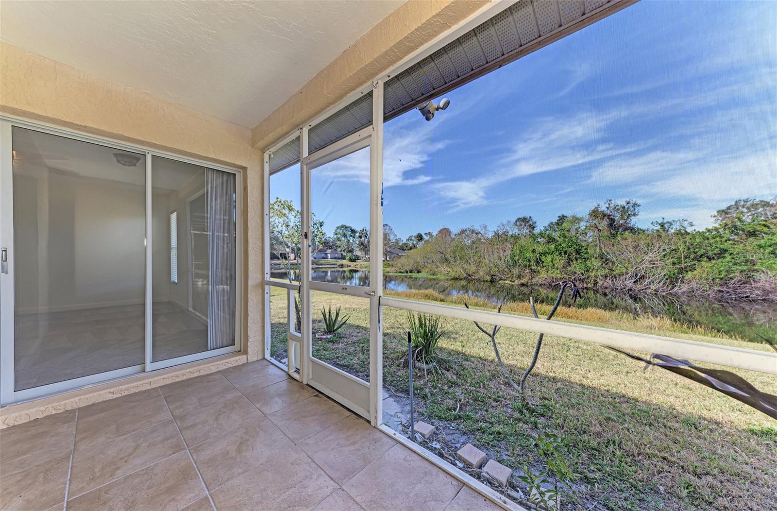 6942 42ND CT E, SARASOTA, FL, 34243
