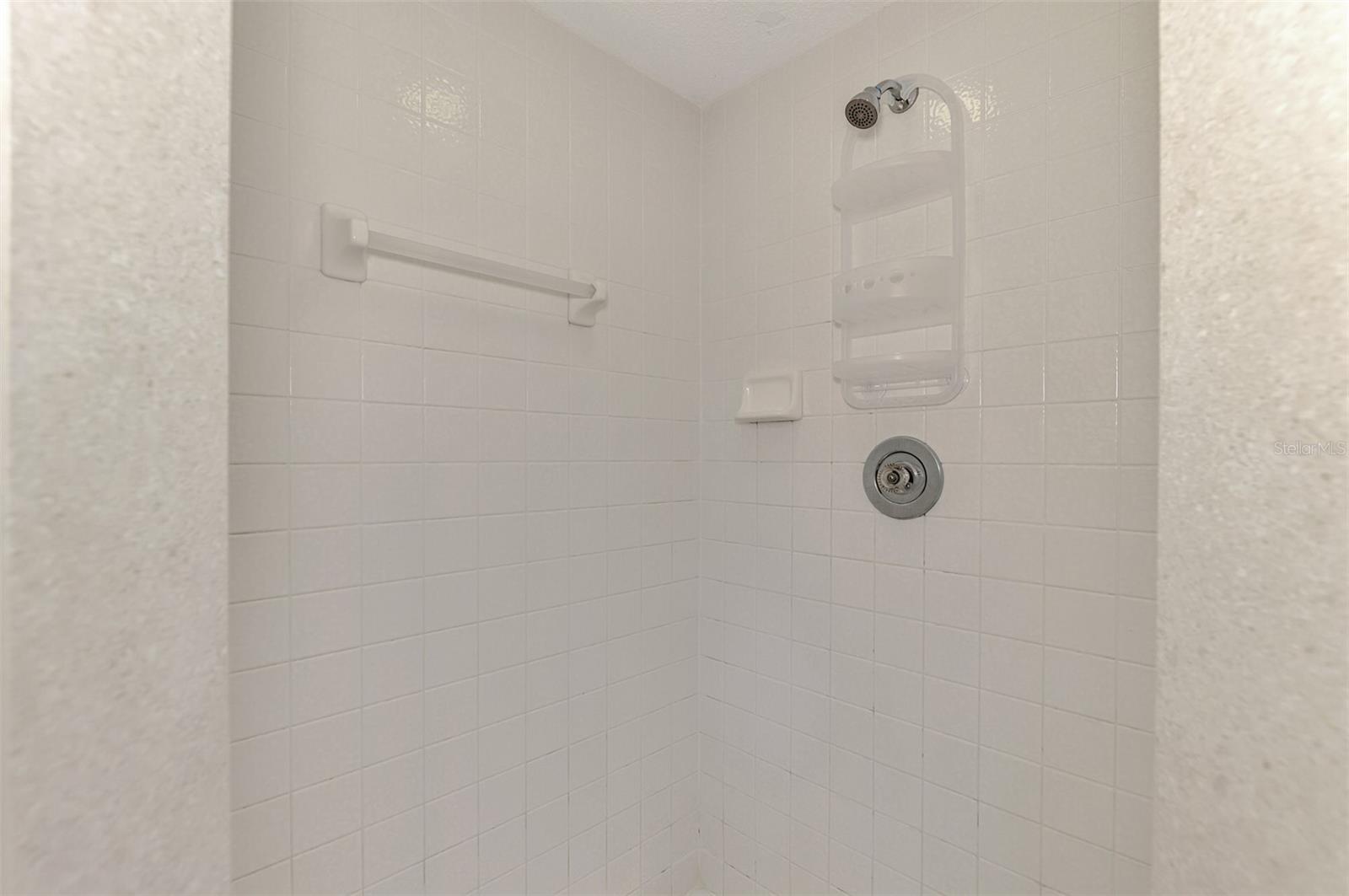 6942 42ND CT E, SARASOTA, FL, 34243
