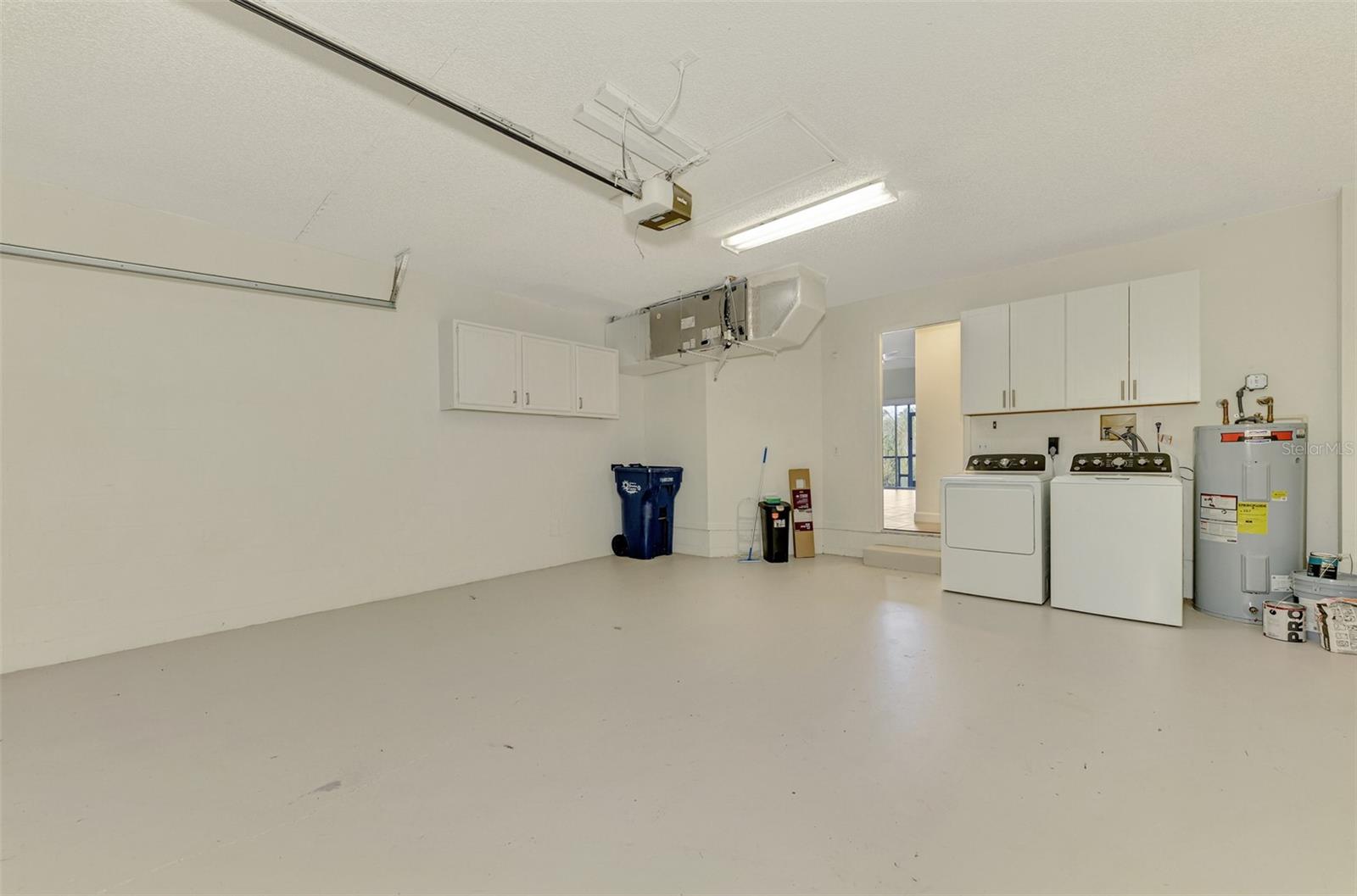 6942 42ND CT E, SARASOTA, FL, 34243