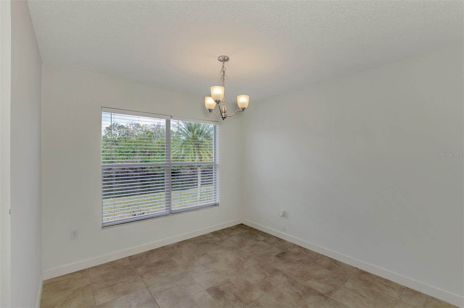 6942 42ND CT E, SARASOTA, FL, 34243