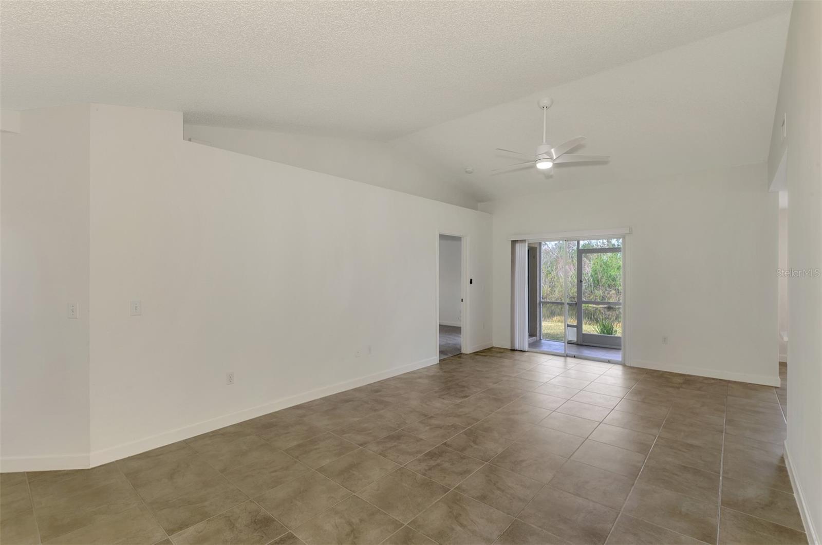 6942 42ND CT E, SARASOTA, FL, 34243