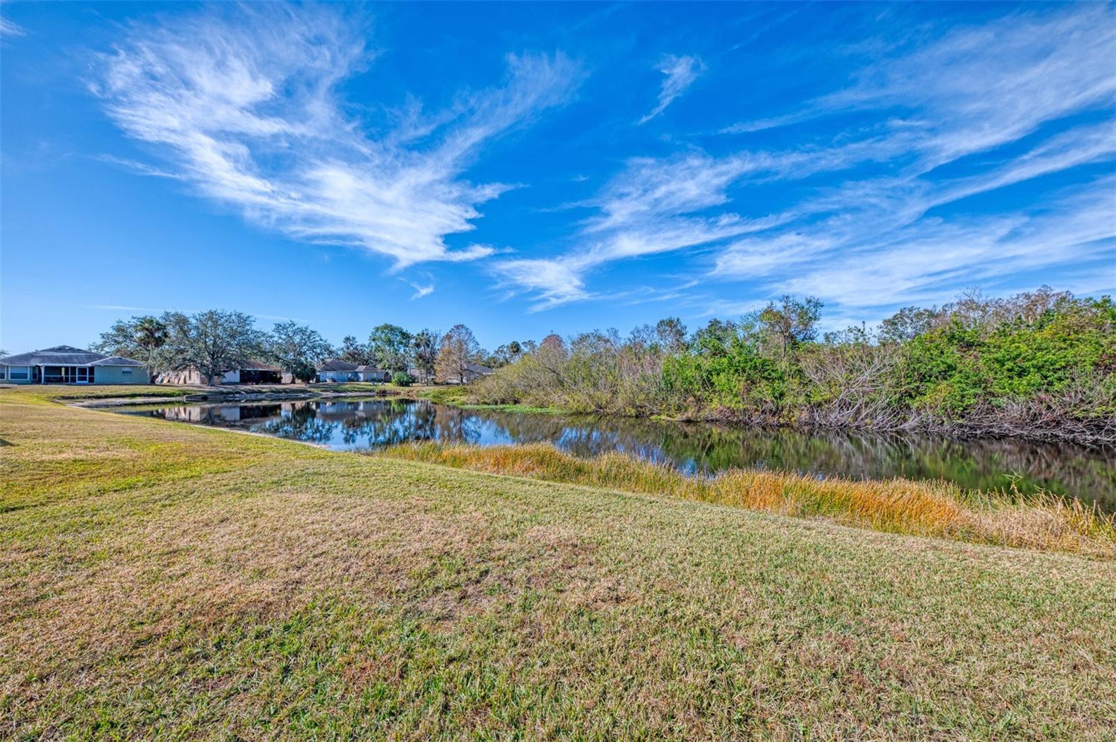 6942 42ND CT E, SARASOTA, FL, 34243