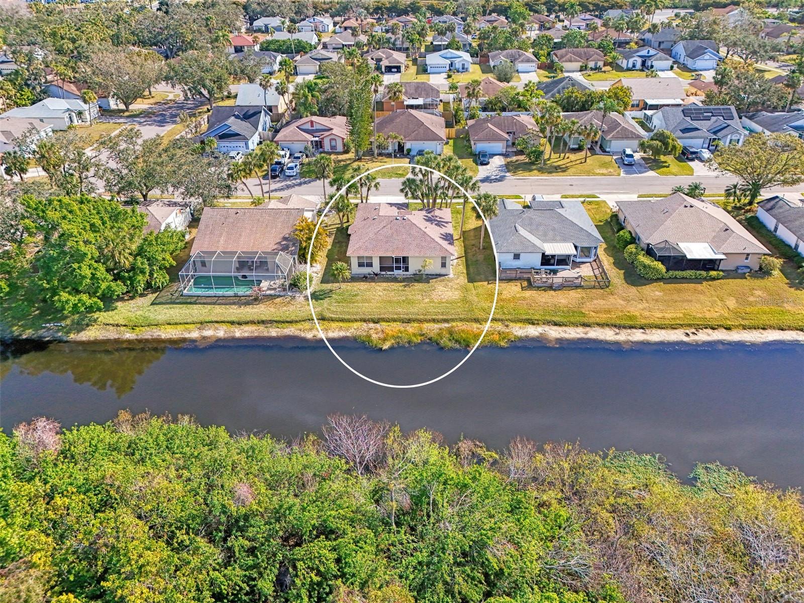 6942 42ND CT E, SARASOTA, FL, 34243