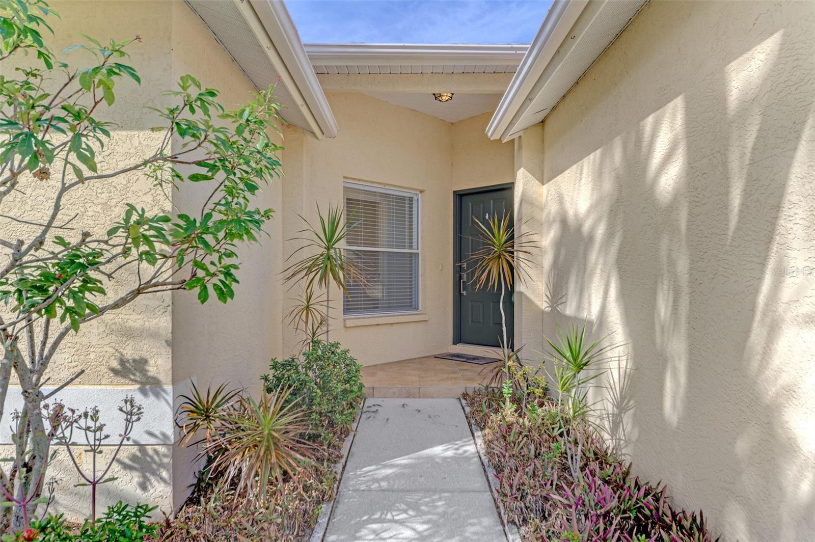 6942 42ND CT E, SARASOTA, FL, 34243