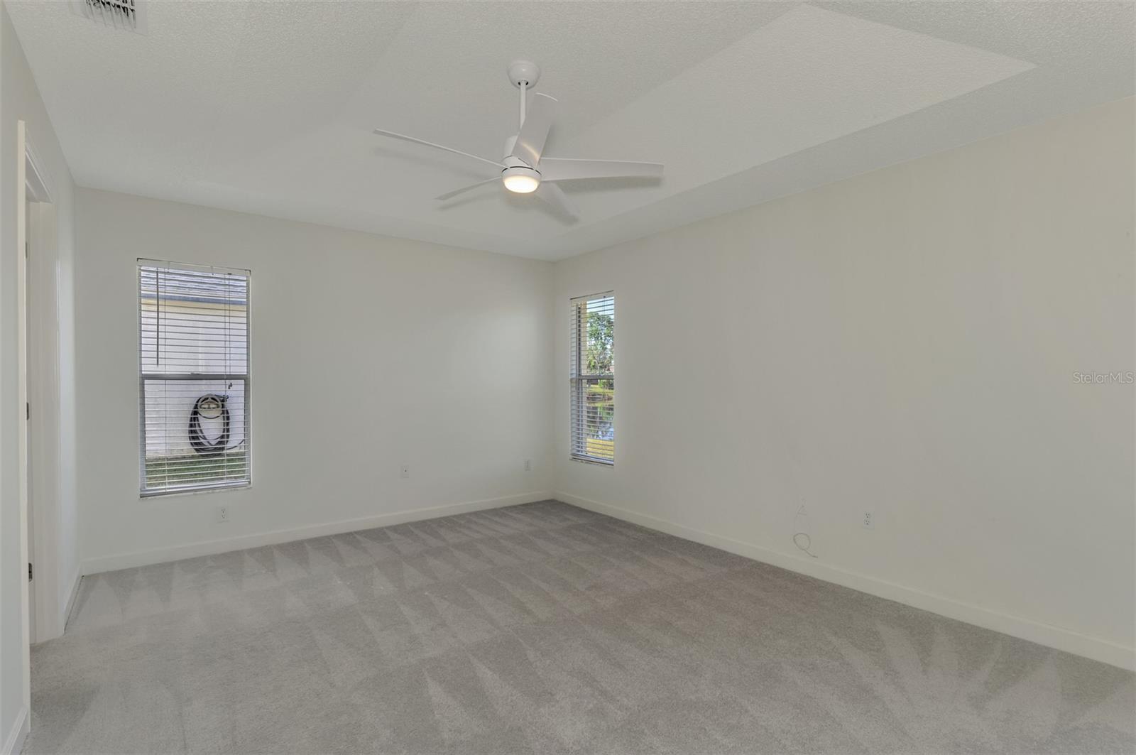 6942 42ND CT E, SARASOTA, FL, 34243