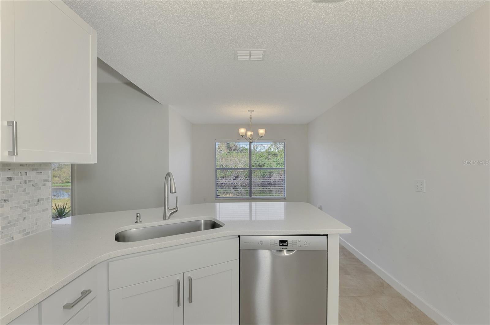 6942 42ND CT E, SARASOTA, FL, 34243