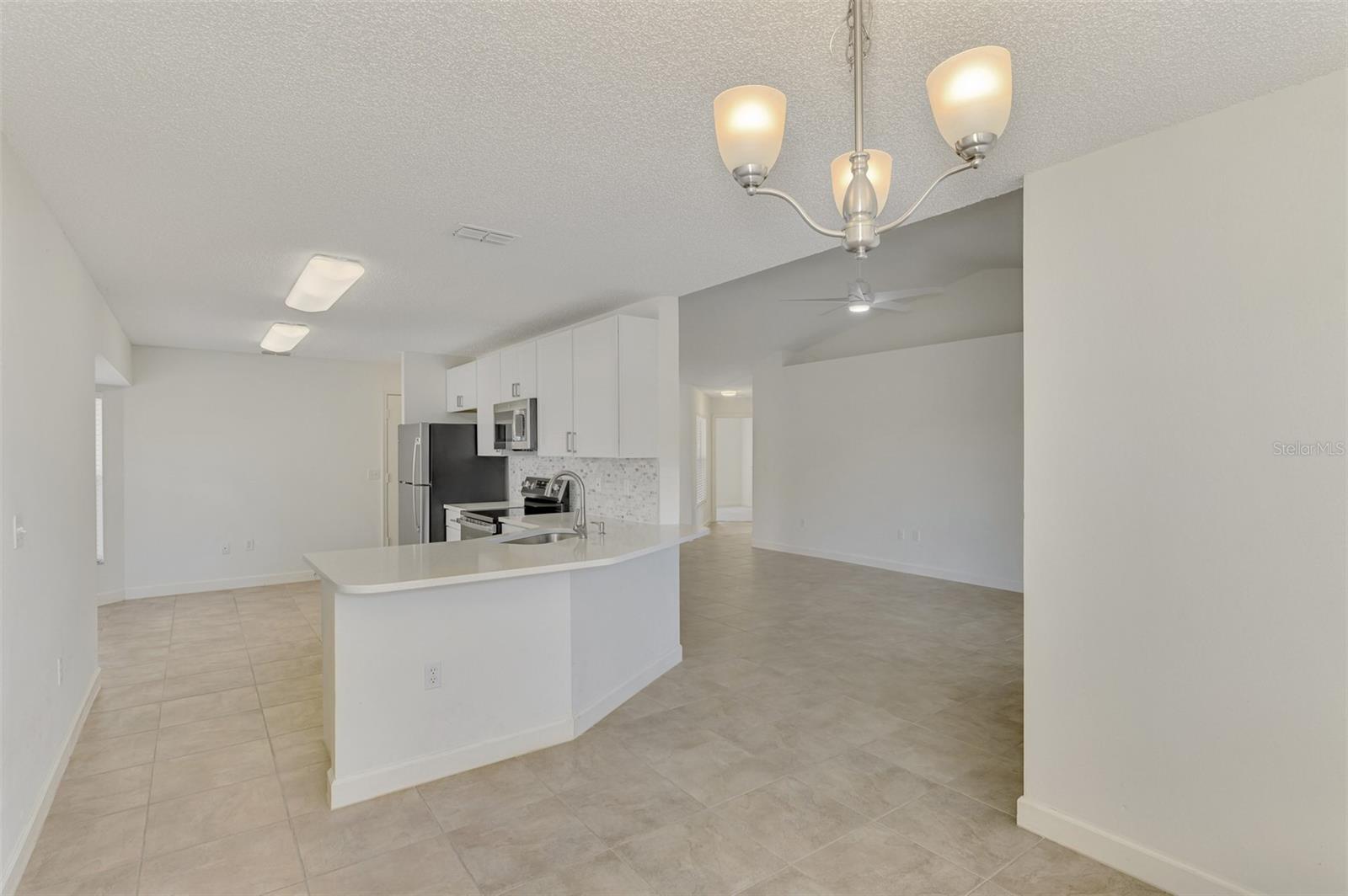 6942 42ND CT E, SARASOTA, FL, 34243