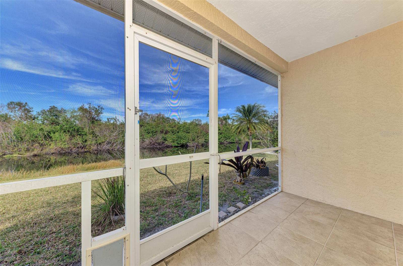 6942 42ND CT E, SARASOTA, FL, 34243