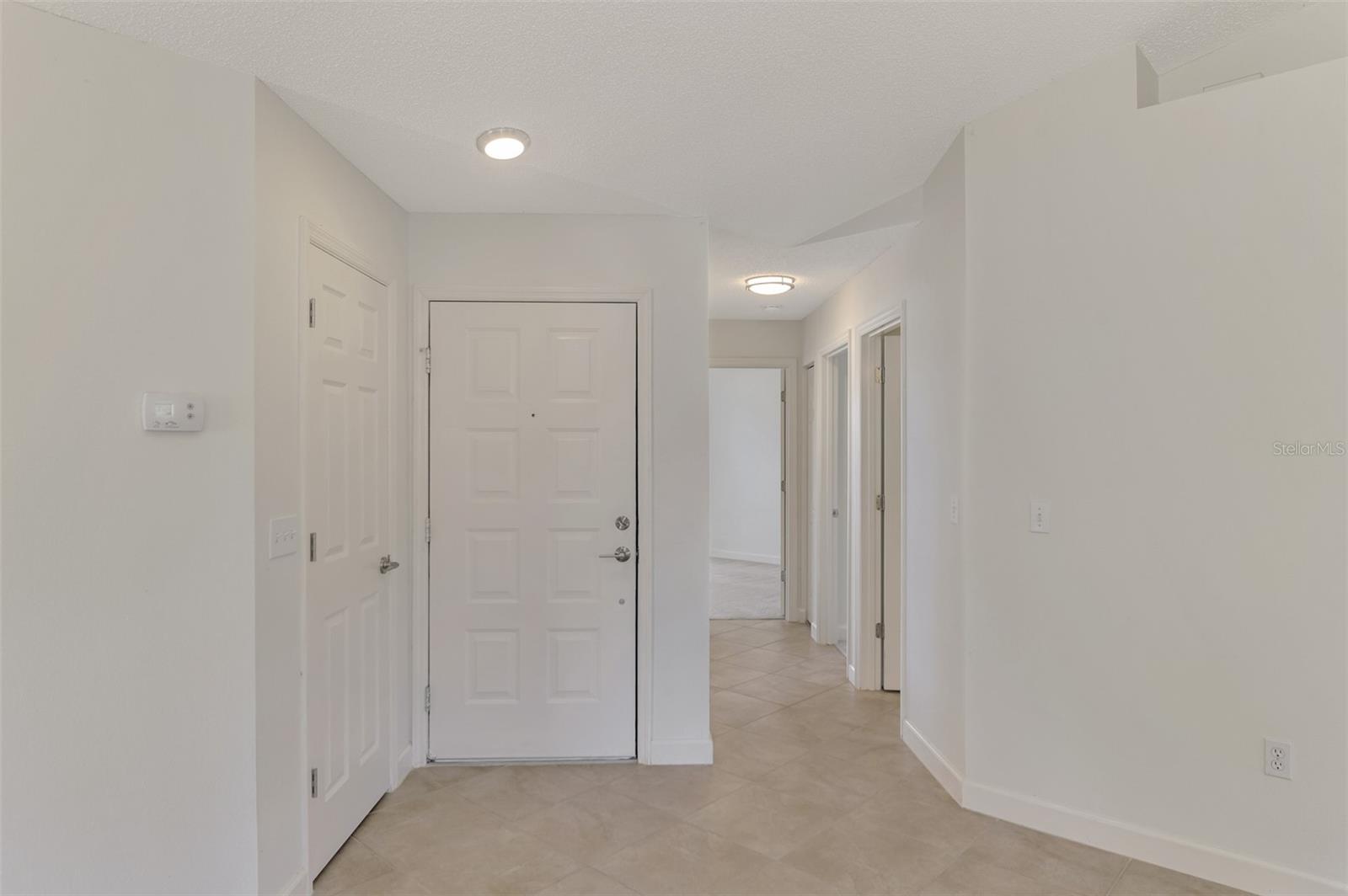 6942 42ND CT E, SARASOTA, FL, 34243