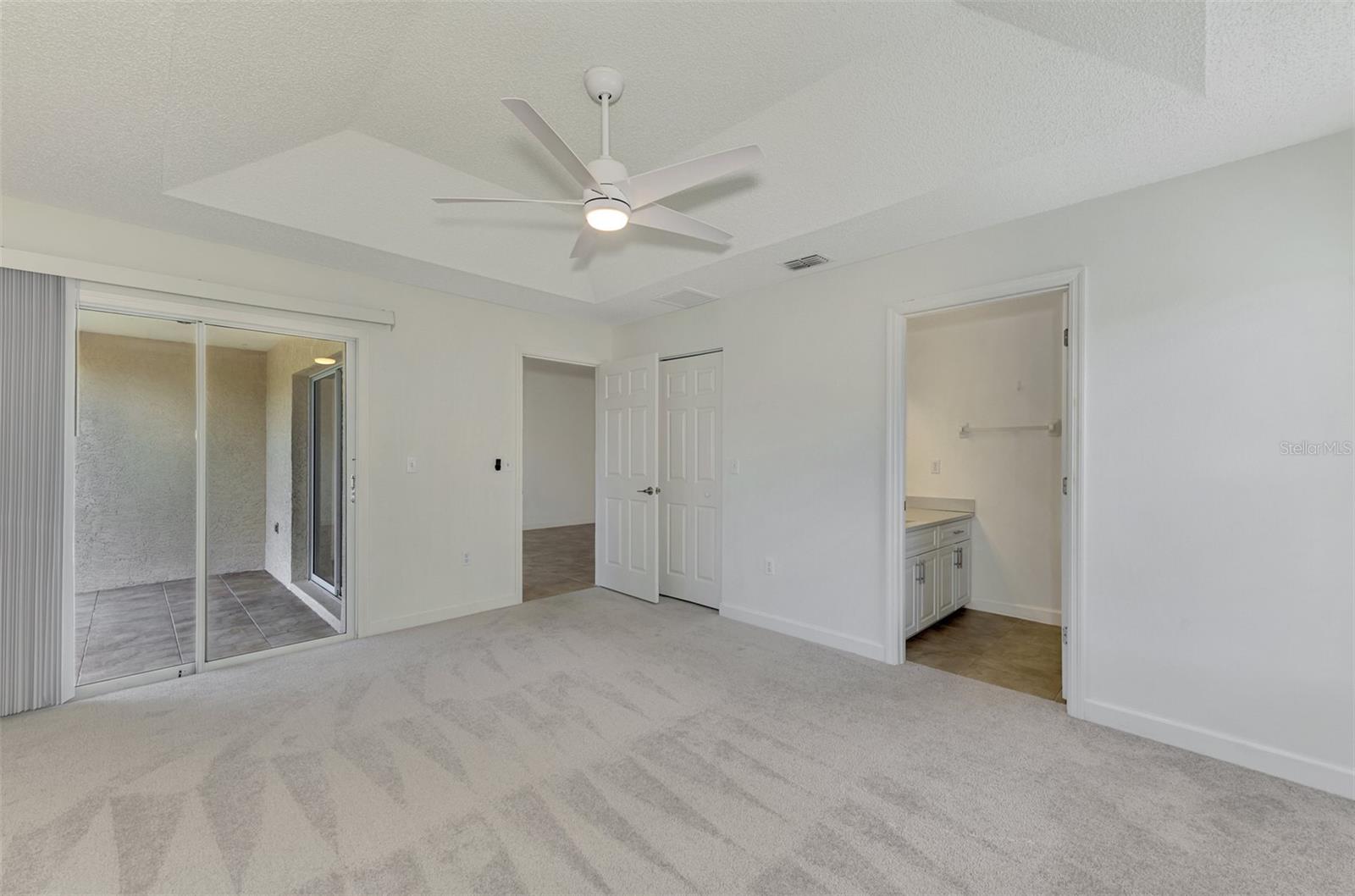 6942 42ND CT E, SARASOTA, FL, 34243