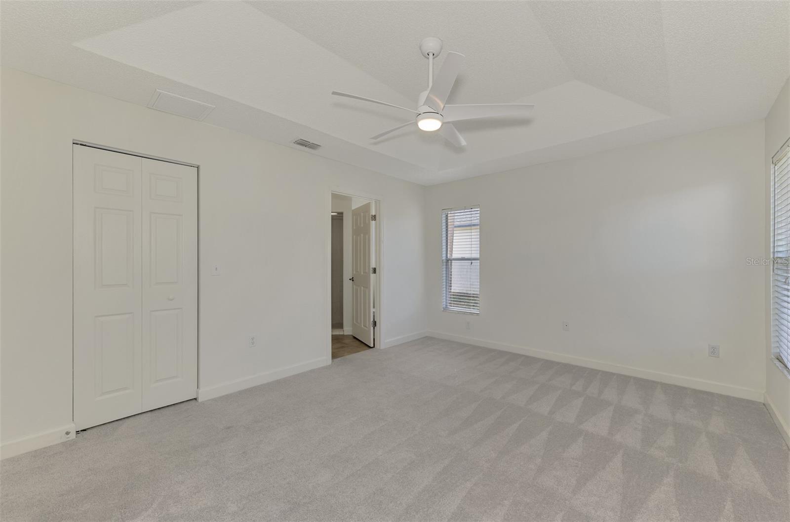 6942 42ND CT E, SARASOTA, FL, 34243
