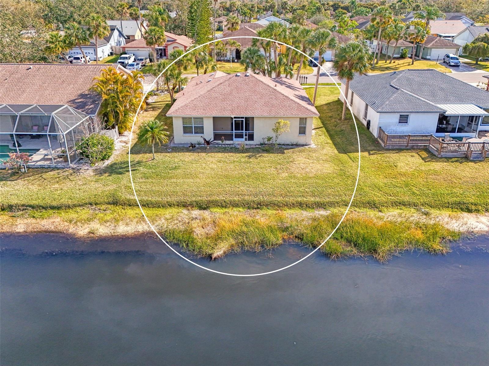 6942 42ND CT E, SARASOTA, FL, 34243
