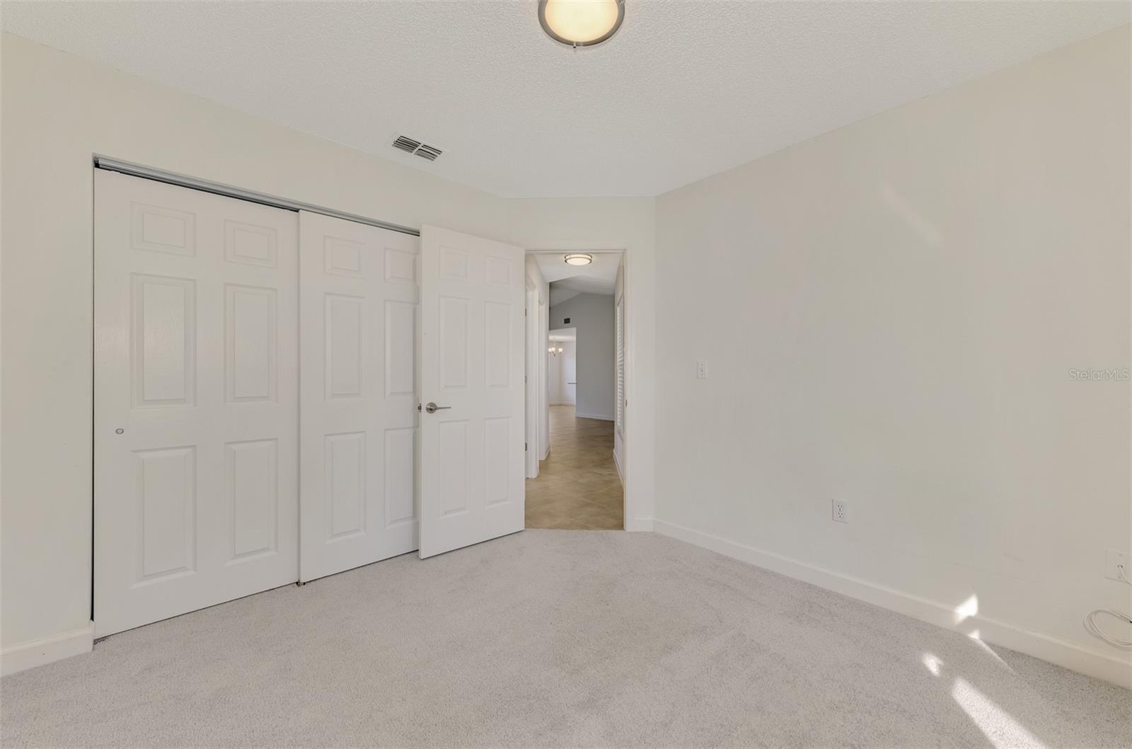 6942 42ND CT E, SARASOTA, FL, 34243