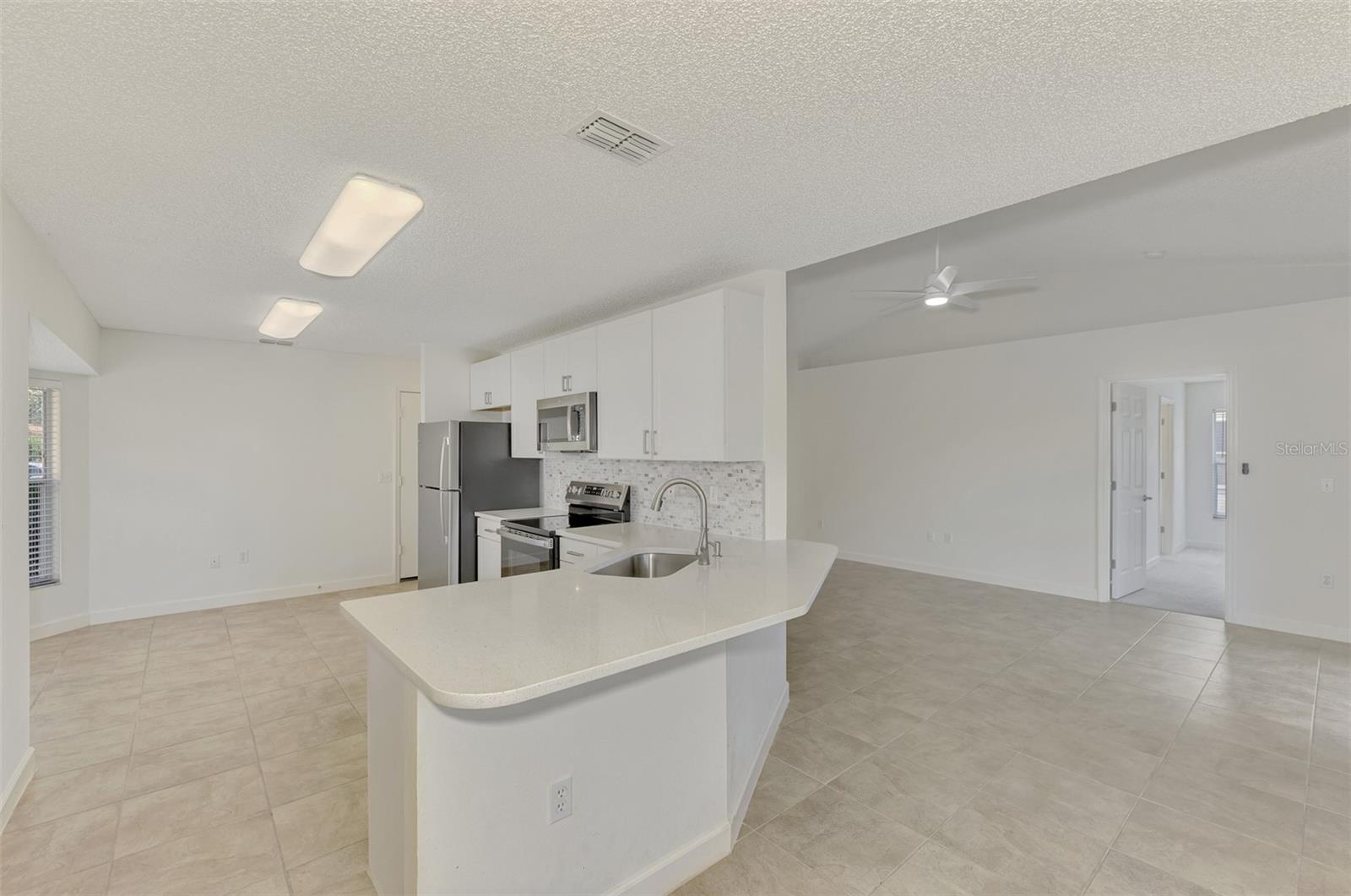 6942 42ND CT E, SARASOTA, FL, 34243