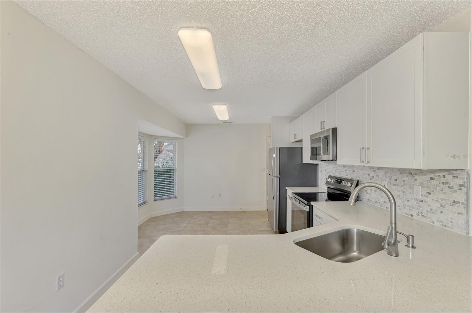 6942 42ND CT E, SARASOTA, FL, 34243