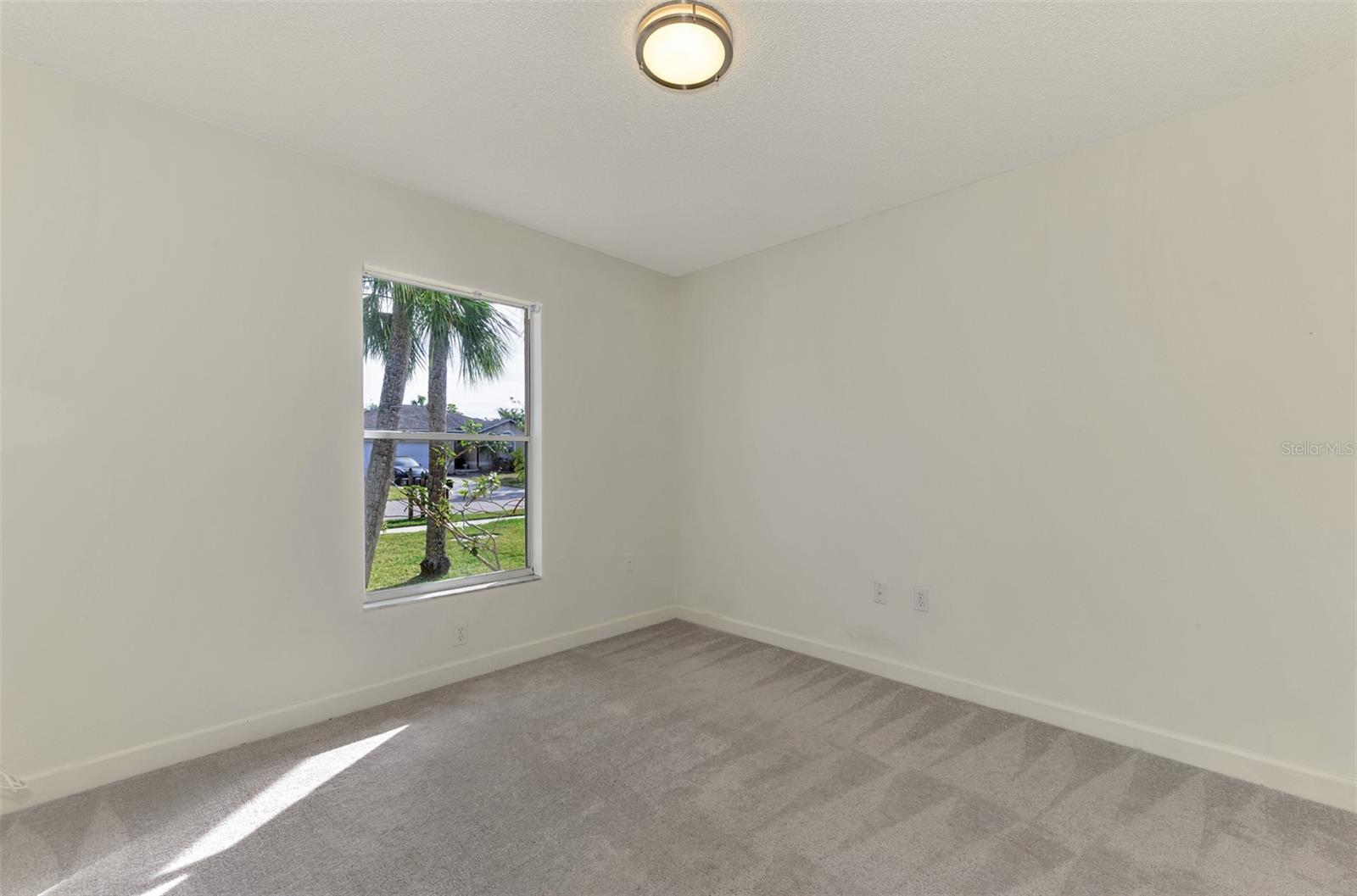 6942 42ND CT E, SARASOTA, FL, 34243