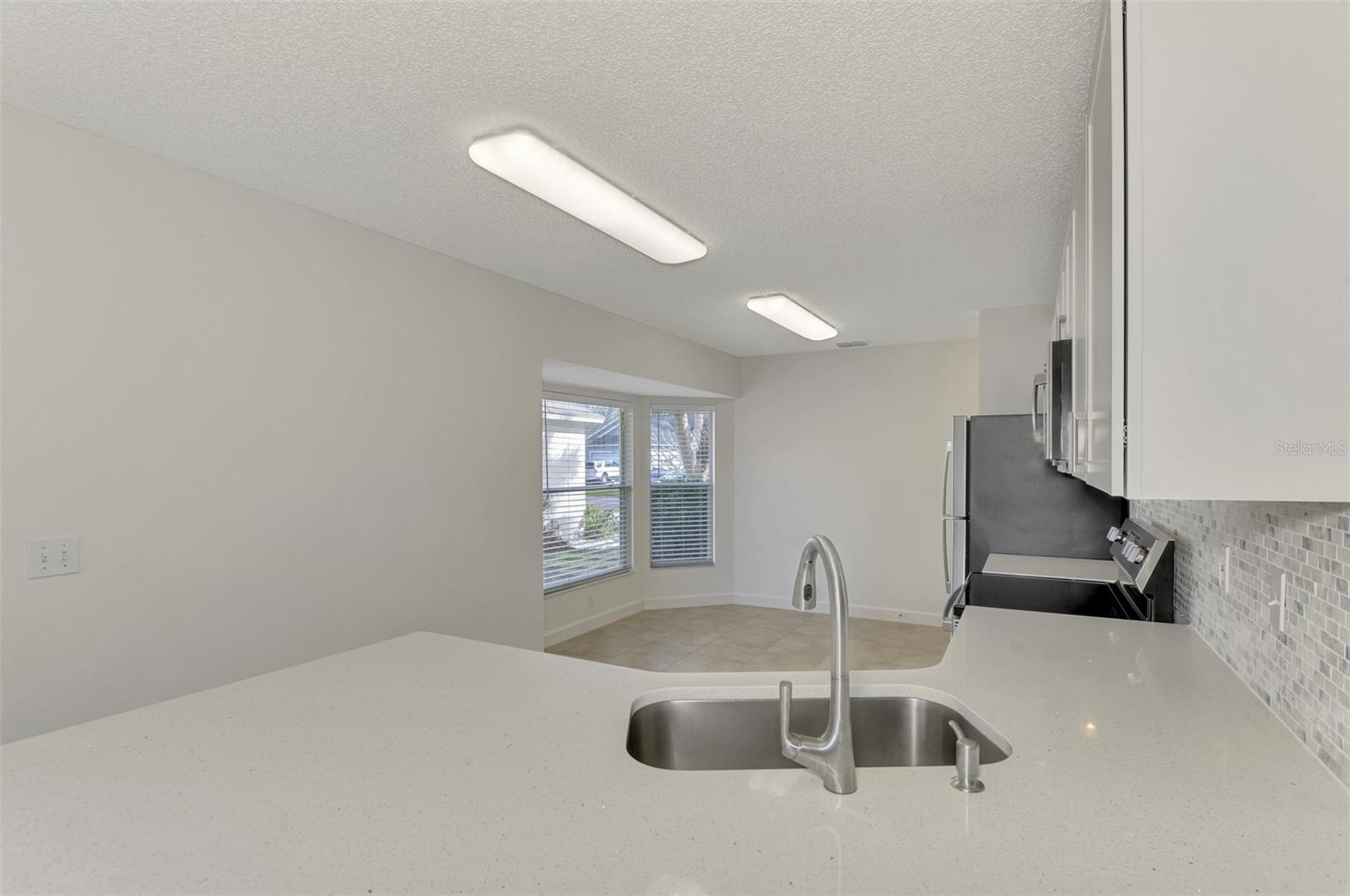 6942 42ND CT E, SARASOTA, FL, 34243