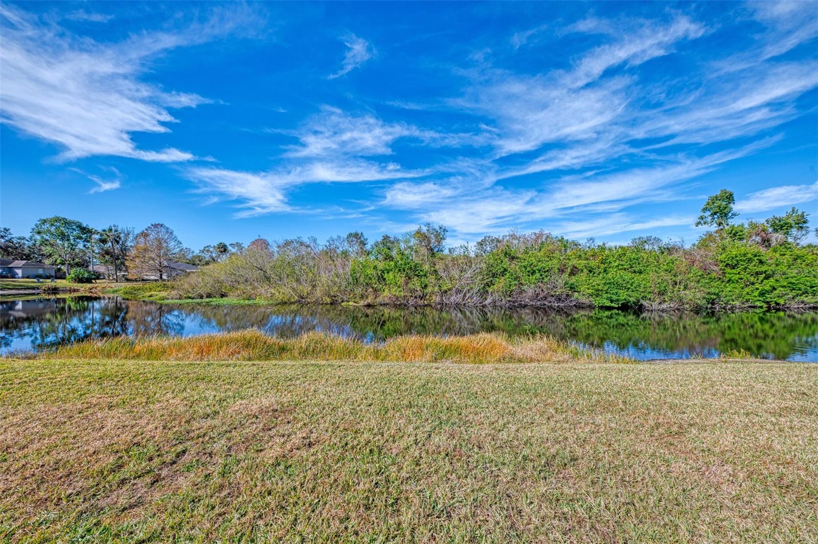 6942 42ND CT E, SARASOTA, FL, 34243