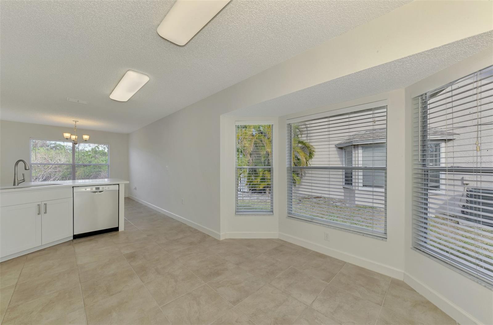 6942 42ND CT E, SARASOTA, FL, 34243
