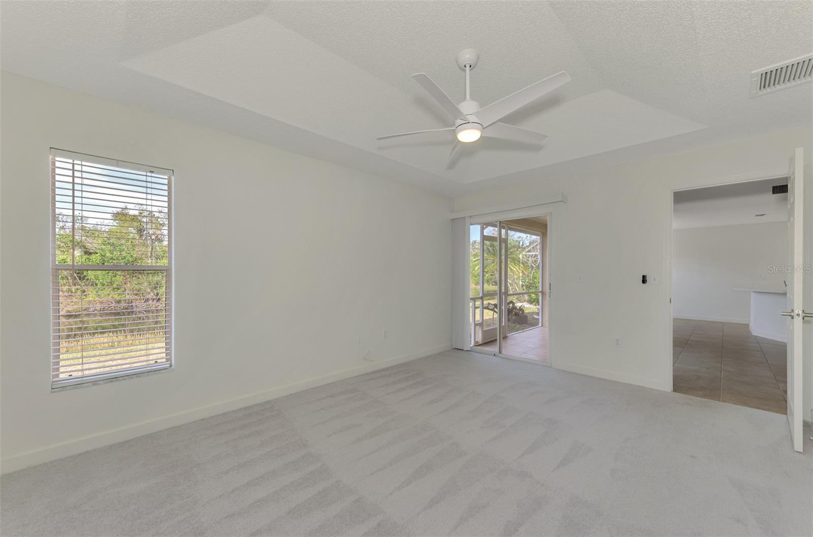 6942 42ND CT E, SARASOTA, FL, 34243