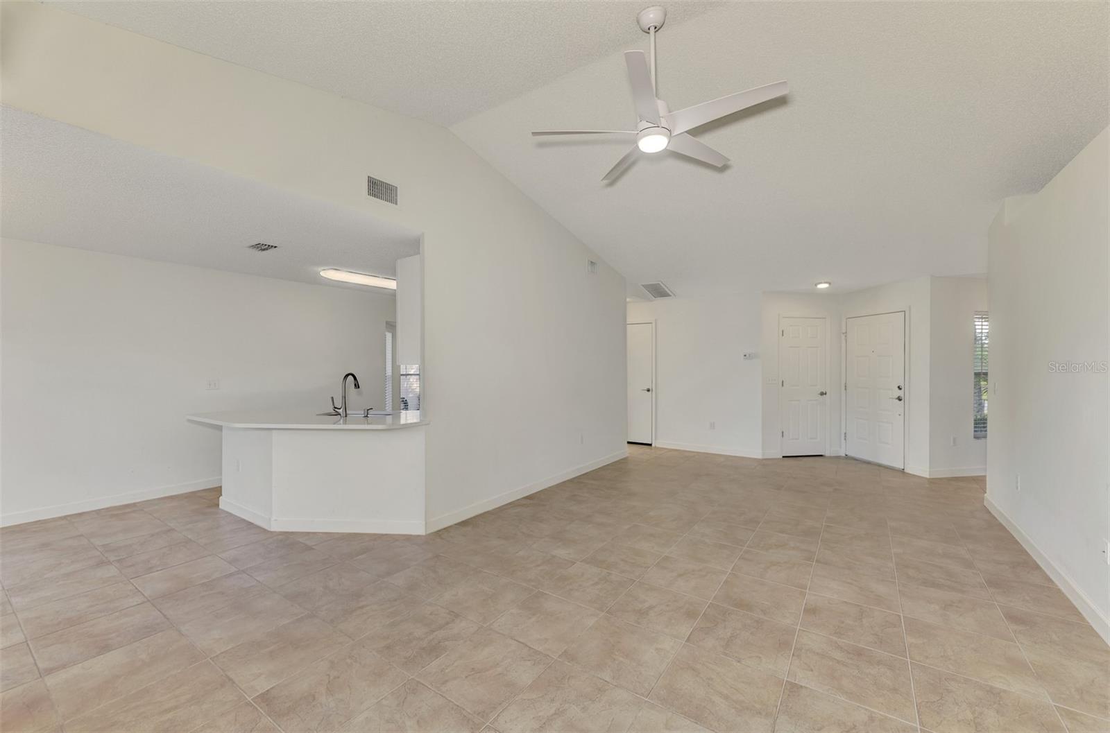 6942 42ND CT E, SARASOTA, FL, 34243