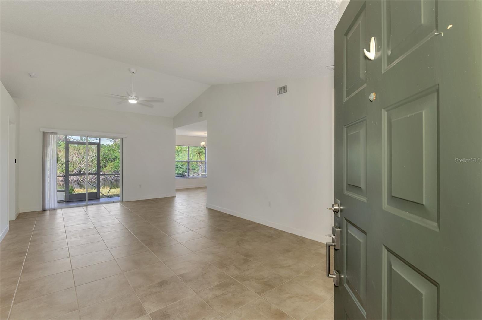 6942 42ND CT E, SARASOTA, FL, 34243