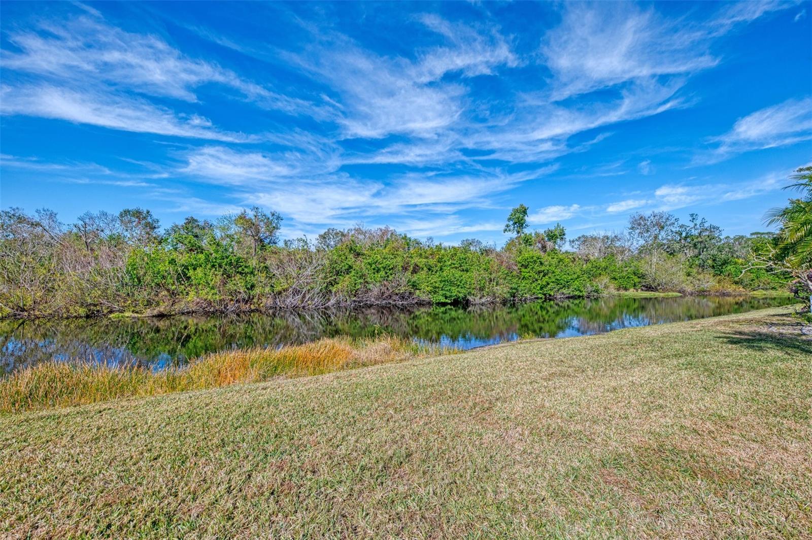 6942 42ND CT E, SARASOTA, FL, 34243