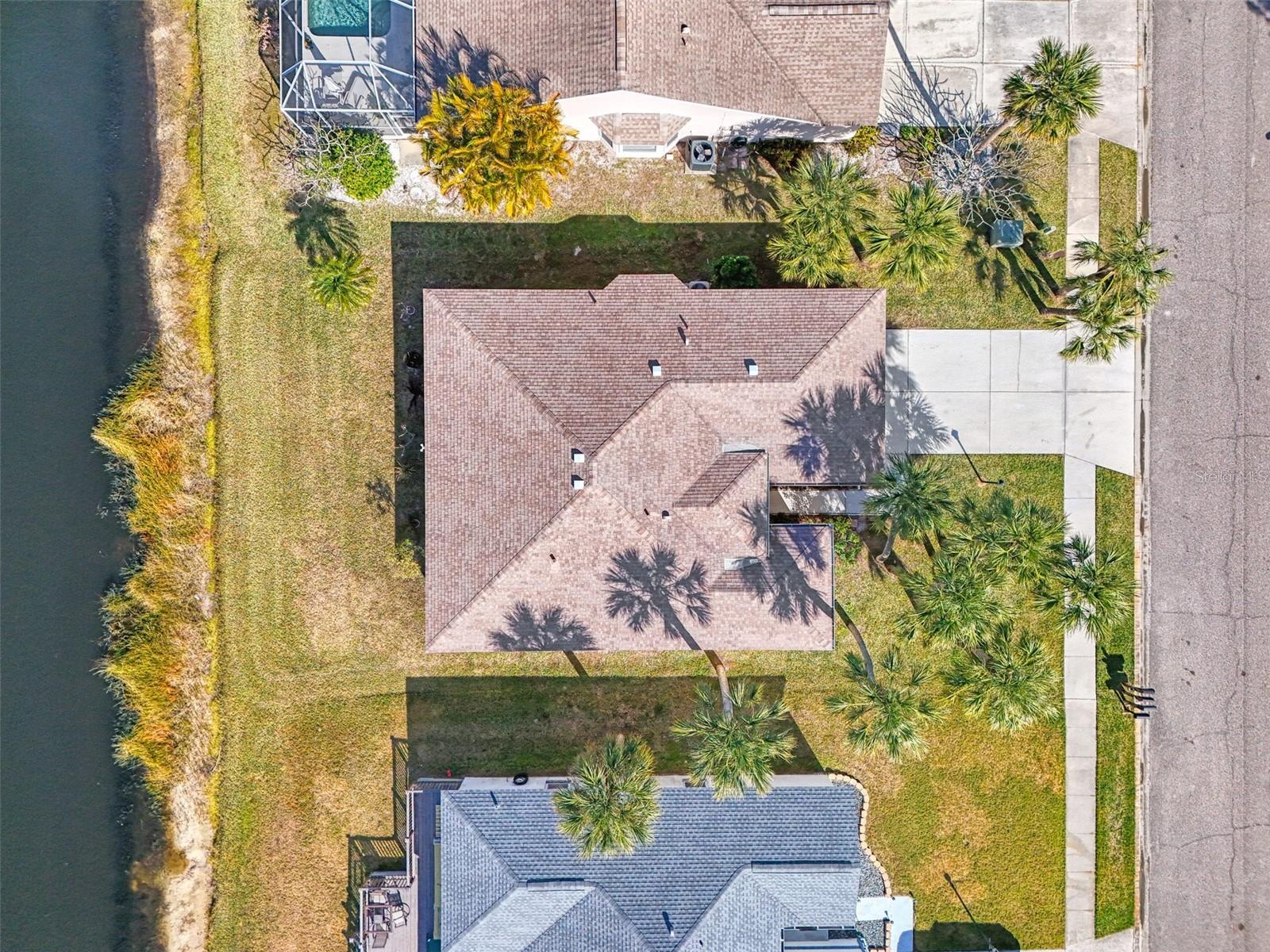 6942 42ND CT E, SARASOTA, FL, 34243