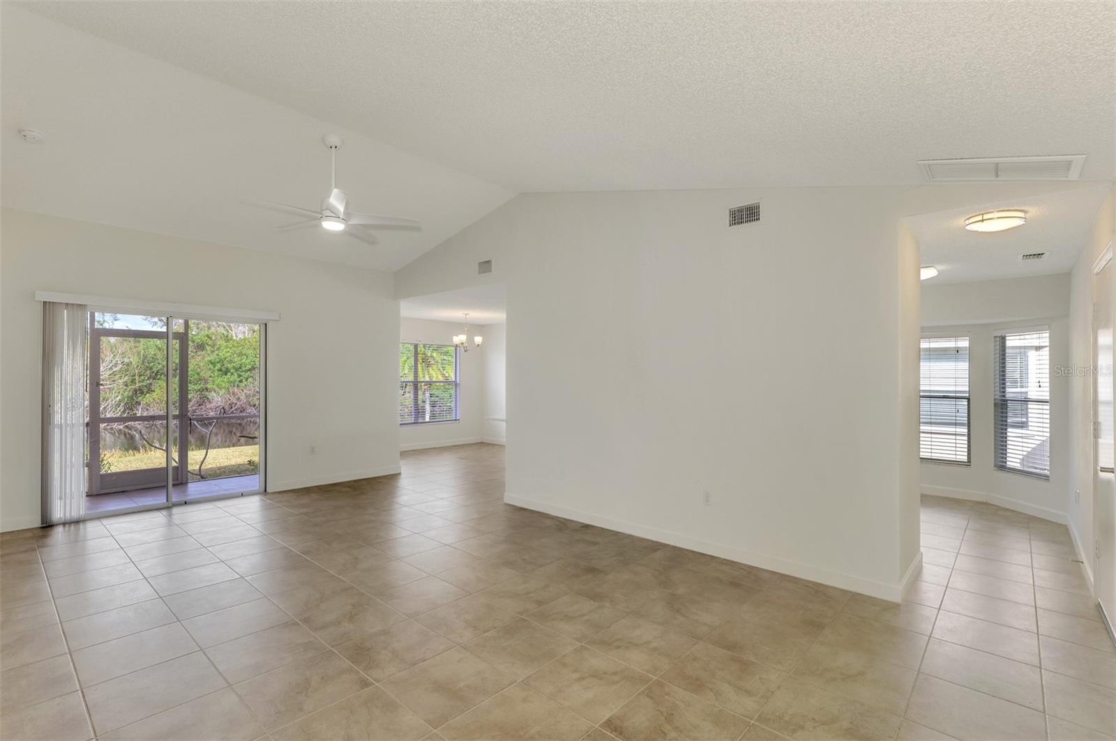 6942 42ND CT E, SARASOTA, FL, 34243