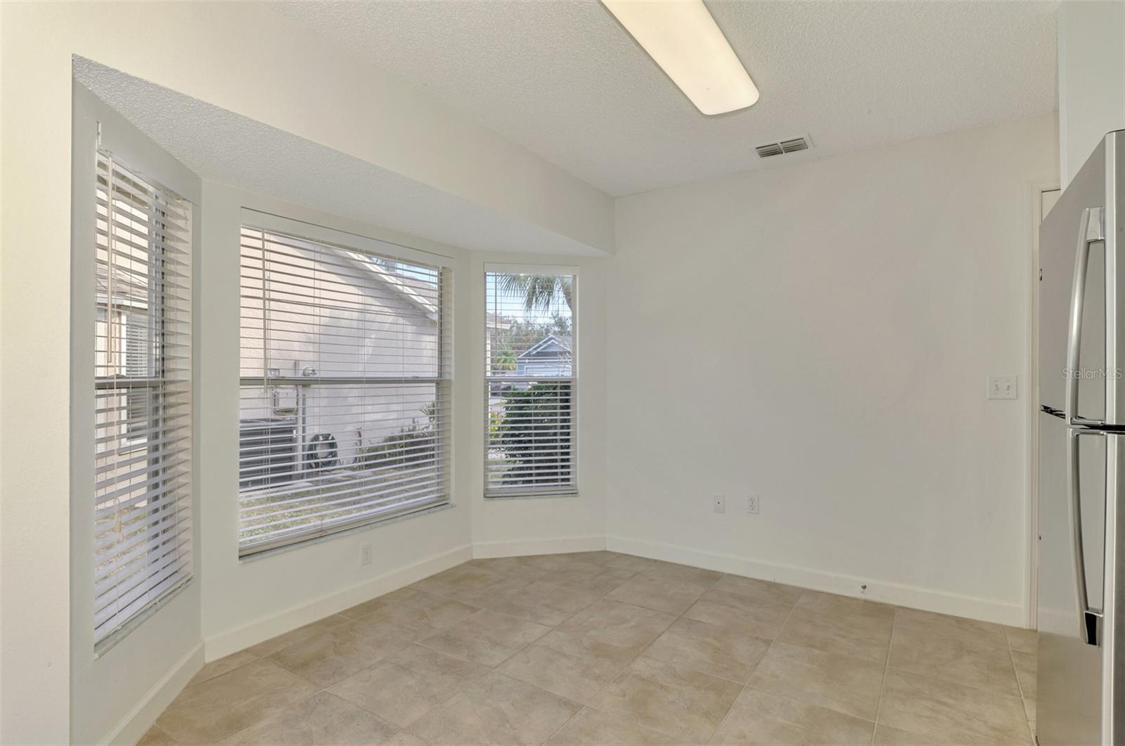 6942 42ND CT E, SARASOTA, FL, 34243