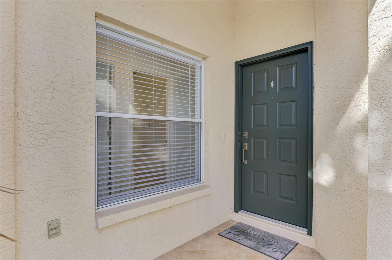 6942 42ND CT E, SARASOTA, FL, 34243