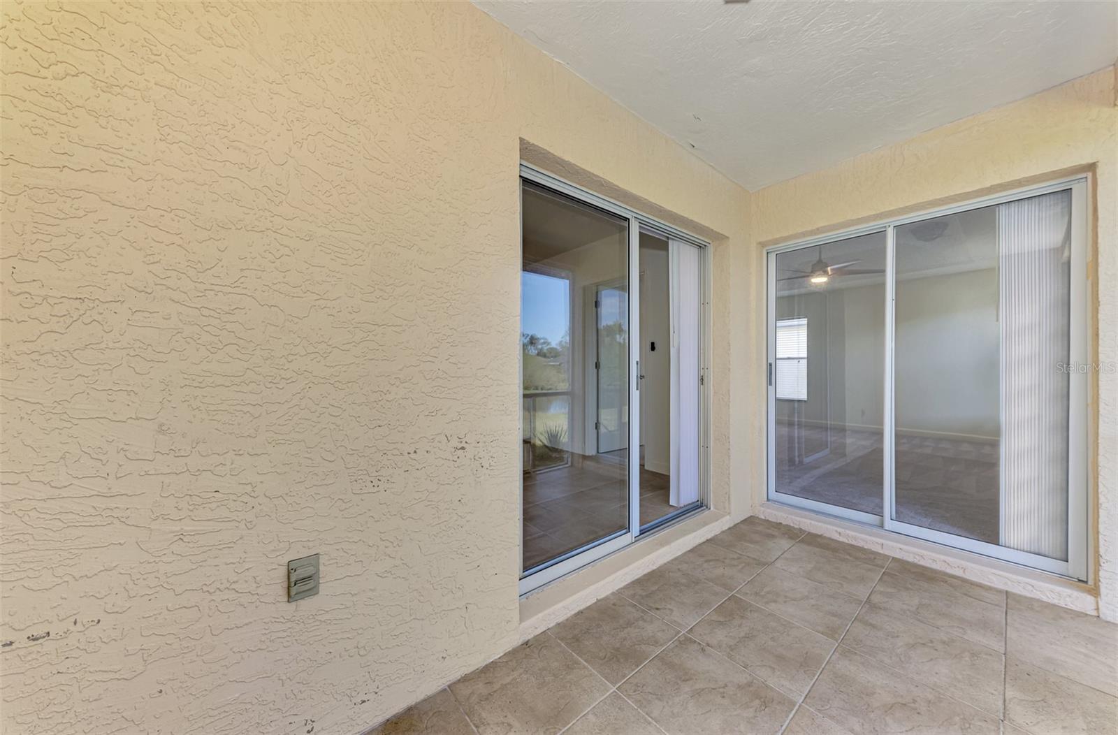 6942 42ND CT E, SARASOTA, FL, 34243