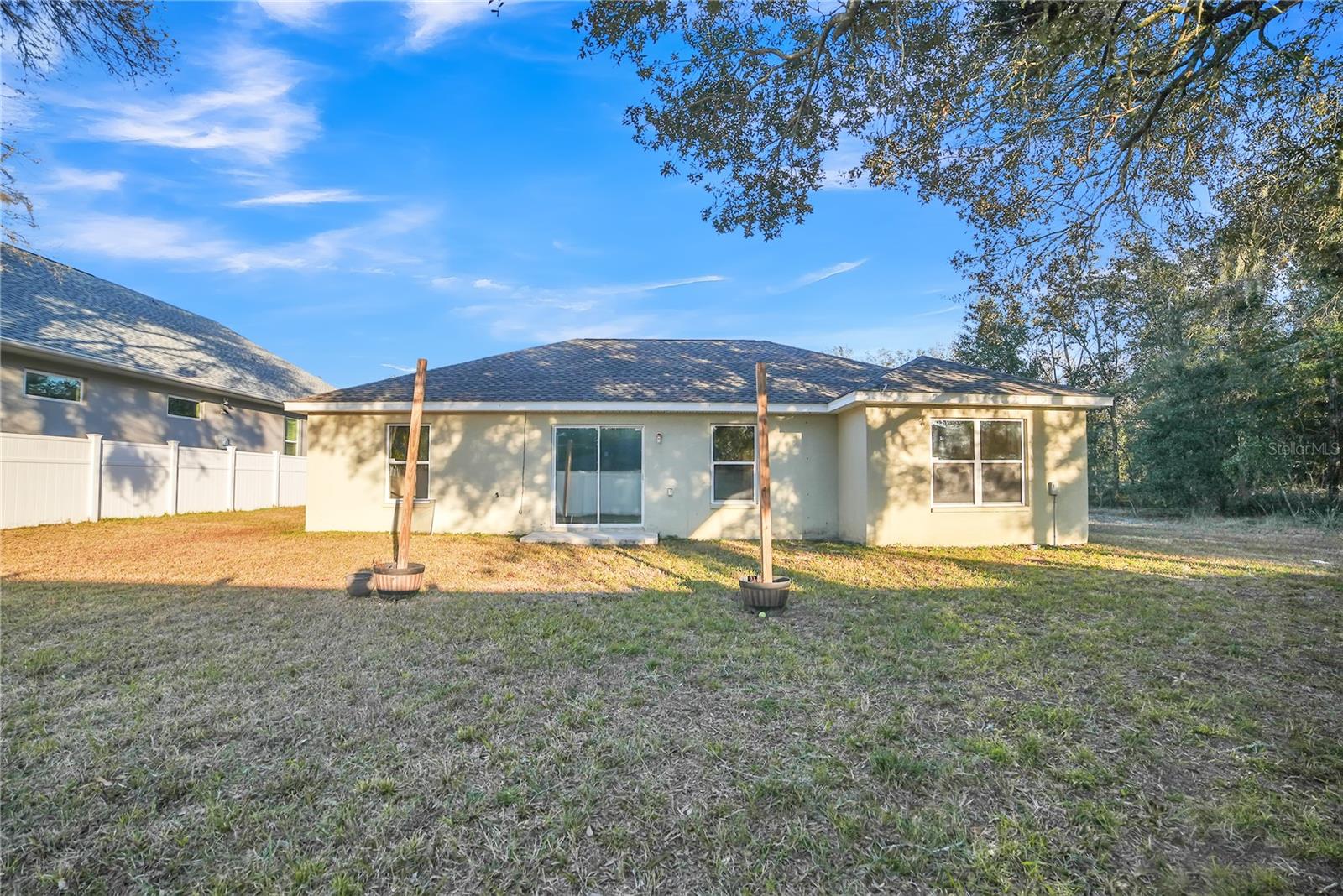 16360 SE 88TH CT, SUMMERFIELD, FL, 34491