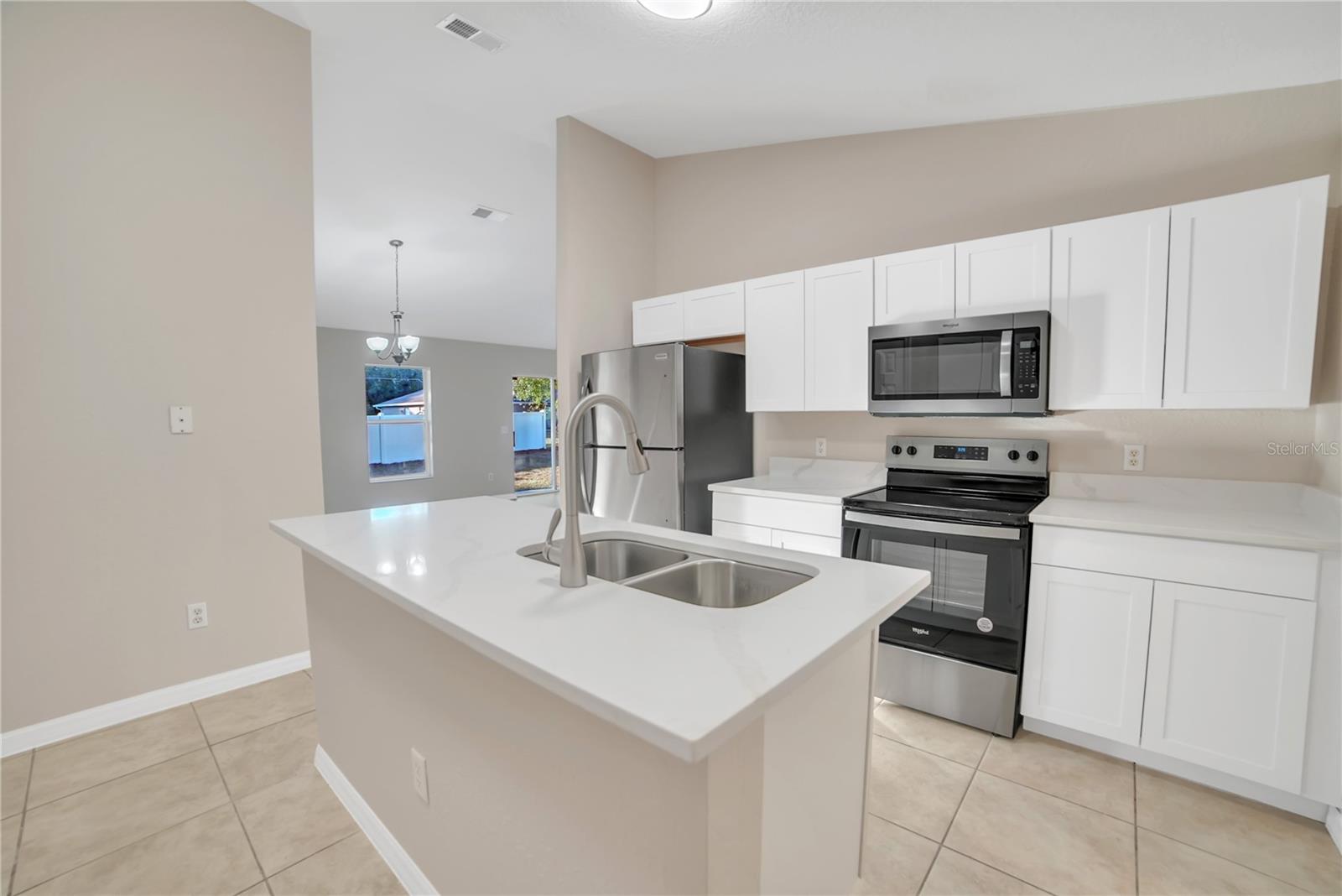 16360 SE 88TH CT, SUMMERFIELD, FL, 34491