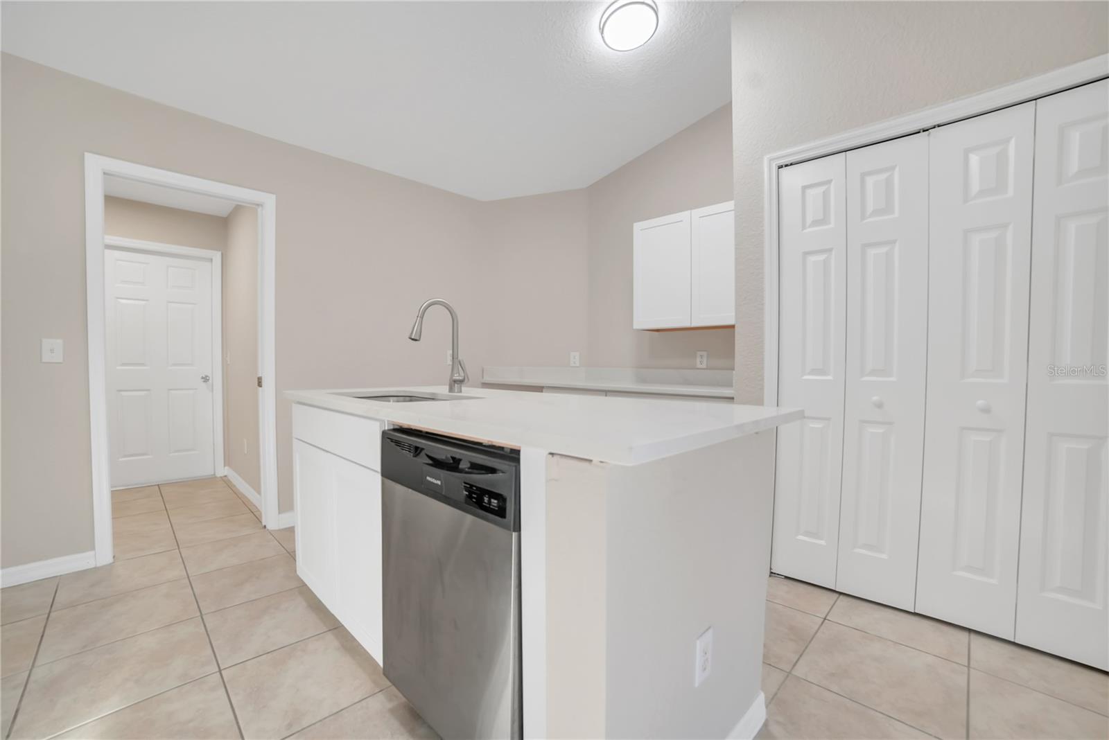 16360 SE 88TH CT, SUMMERFIELD, FL, 34491
