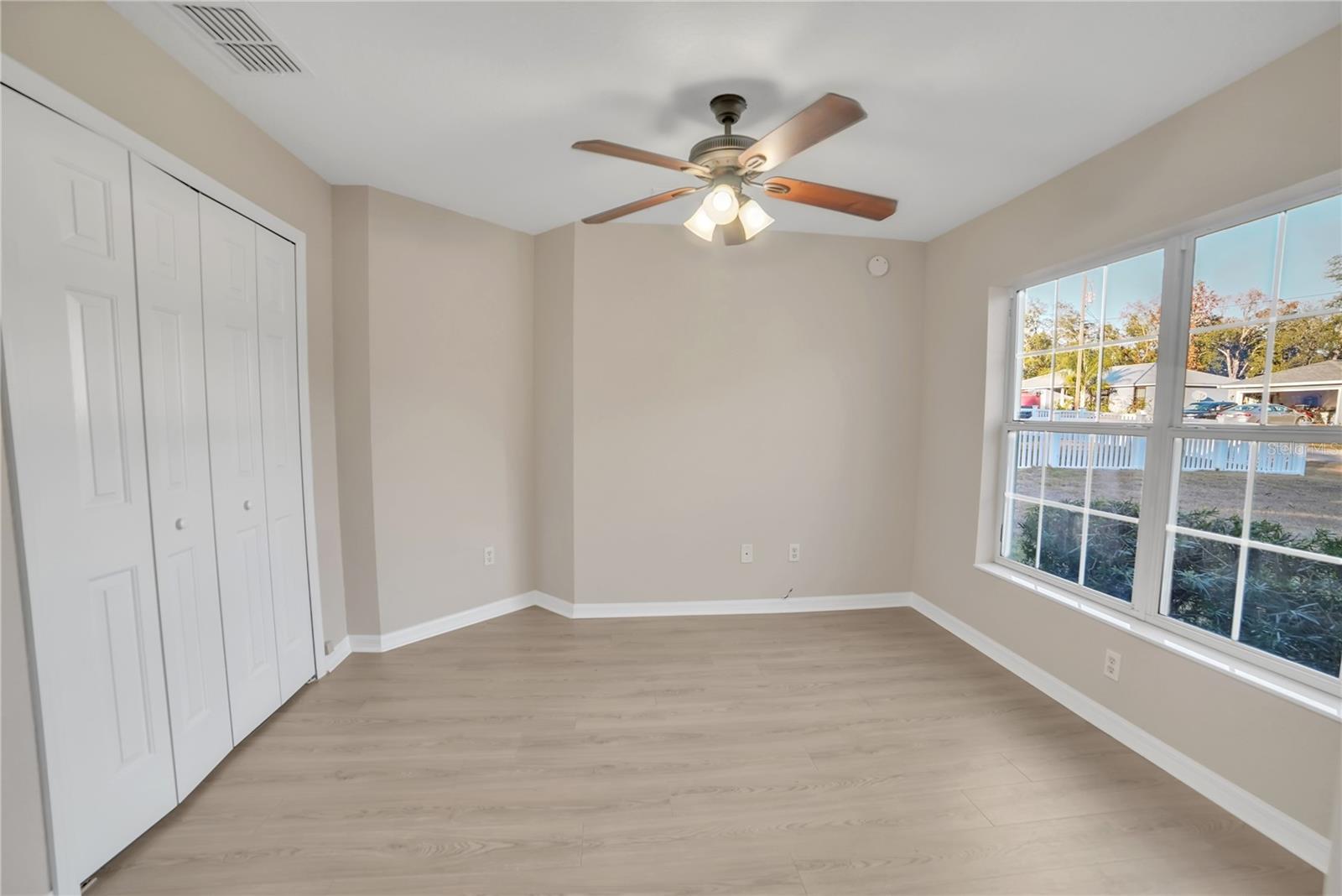 16360 SE 88TH CT, SUMMERFIELD, FL, 34491